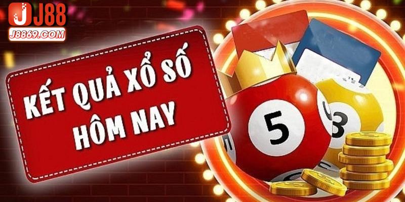 3 bí quyết chơi xổ số Mega 6/45 dễ thắng