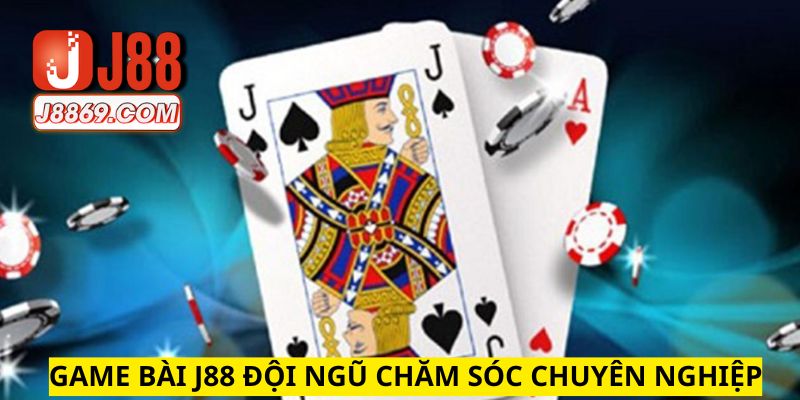 Chăm sóc khách hàng tốt đảm bảo chơi game liền mạch