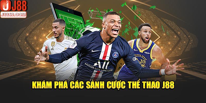 Sảnh chơi được cộng đồng hưởng ứng tham gia mỗi ngày