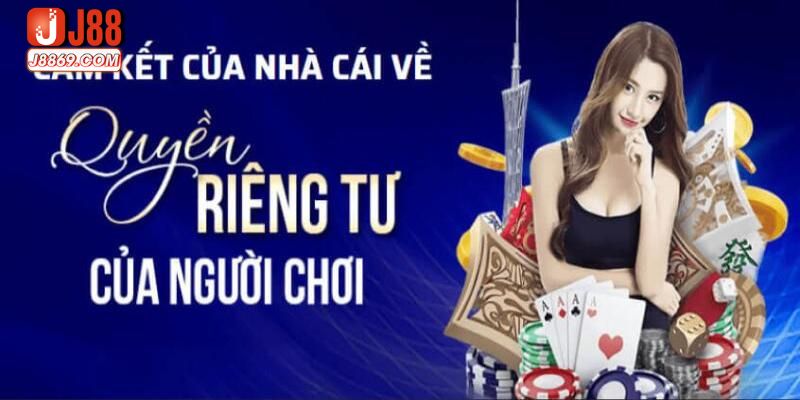 Quy định kiểm soát dữ liệu người dùng