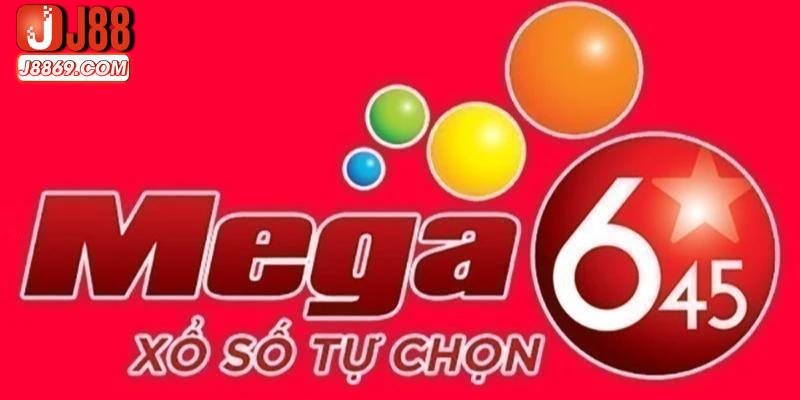 Tổng hợp giải thưởng của trò chơi